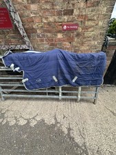 Weatherbeeta stable rug for sale  RUGBY