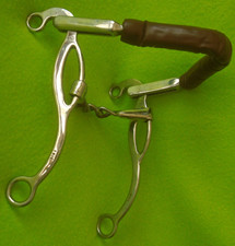 Sims handmade link for sale  North Tonawanda