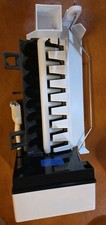 Refrigerator icemaker ice for sale  El Paso