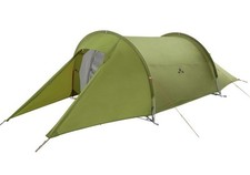 Vaude arco zelt gebraucht kaufen  Bad Schwartau