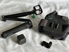 Gopro hero session for sale  Danville