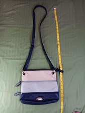 Stylish tri color for sale  Lakeland