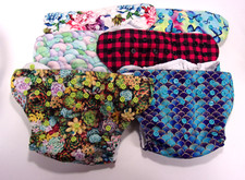 Diaper covers pocket for sale  Pocahontas