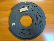Technics 1200 1210 usato  Minerbio