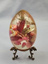 Vtg lucite acrylic for sale  Sacramento