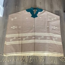 30s 40s 50s for sale  USA