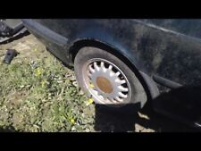 Wheel 15x6 alloy for sale  Roseburg