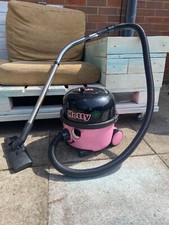 Hetty henry hoover for sale  CARLISLE