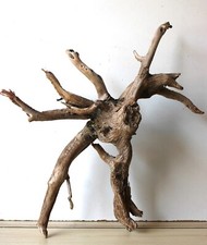 Treibholz schwemmholz driftwoo gebraucht kaufen  Halblech