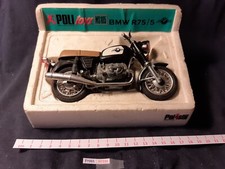 H7246 modellismo politoys usato  Como