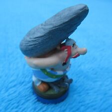 Asterix belix gallier gebraucht kaufen  Jena