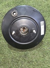 Servo freno fiat usato  Rizziconi
