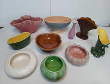 Lot pieces mixed for sale  Everett
