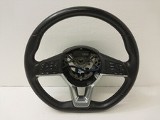 Steering wheel nissan for sale  DONCASTER