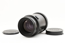 Mamiya rz67 soft d'occasion  Expédié en Belgium