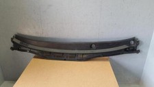 Mazda 2007 facelift gebraucht kaufen  Erfurt