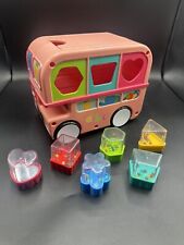 sensory blocks for sale sensory blocks for sale WORTHING
