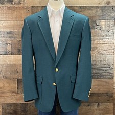 Vintage palm beach for sale  Jacksonville