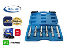 Kit chiavi chiave usato  Sant Antimo