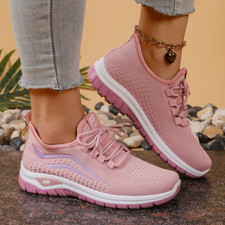 Laufschuhe damen utdoor gebraucht kaufen  Pleidelsheim