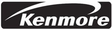 Oem genuine kenmore for sale  Osprey