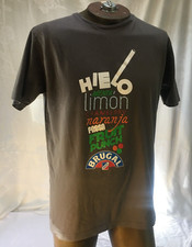 Brugal men shirt for sale  Niagara Falls