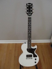Gibson maestro electric for sale  Elgin