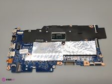 Probook 430 series for sale  KING'S LYNN