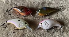 Jdm crankbaits for sale  Eden Prairie