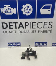 Pompe hydraulique toit d'occasion  Verneuil-l'Étang