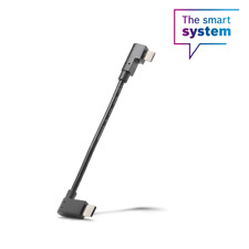 Bosch micro usb gebraucht kaufen  Norderstedt