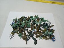 127 green axis for sale  Colorado Springs
