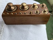Rare ensemble complet d'occasion  Poix-Terron