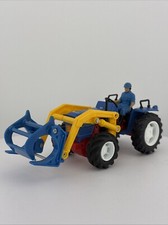 New ray tractor for sale  Tampa