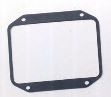 Gasket joint for d'occasion  Paris XIV