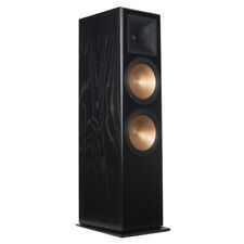 Klipsch iii black usato  Italia