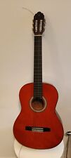 Valencia guitar cg150k for sale  LONDON