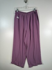 Eileen fisher womens for sale  Chicago