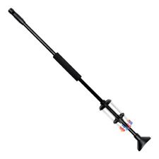 Archery cerbottana 600 usato  Latina