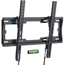 Tilt wall mount for sale  Minneapolis