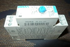 Crouzet mur3 88826103 d'occasion  Barr