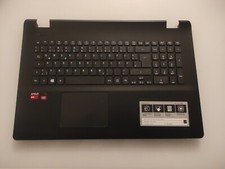 Touchpad poggiapolsi acer usato  Cremona