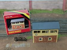 Hornby r503 gauge for sale  COALVILLE