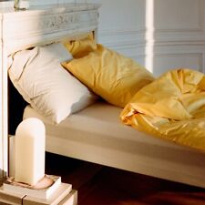 Hay design yellow for sale  LONDON