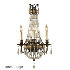 Murray feiss bellini for sale  Terra Alta