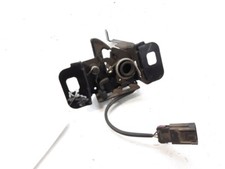 96994972 cerradura capo para CHEVROLET CRUZE LT comprar usado  Enviando para Brazil