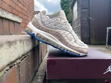 Size nike air for sale  DUDLEY