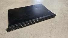 Major gigabit switch gebraucht kaufen  Moosburg a.d.Isar