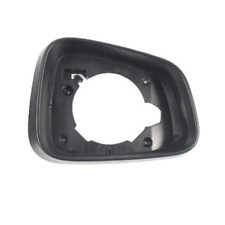 Wing mirror cover for sale  LONDON