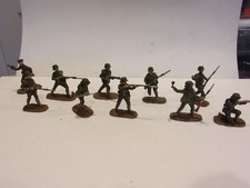 Aip 54mm wwi for sale  Valley Park